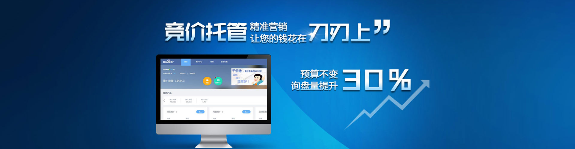 同仁渠道开户返点