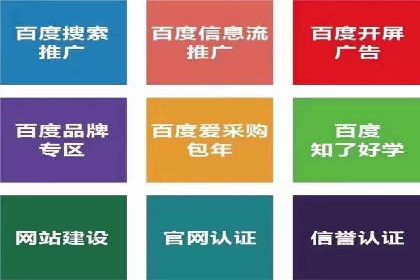 SEM推广竞价案例：品牌知名度提升之道